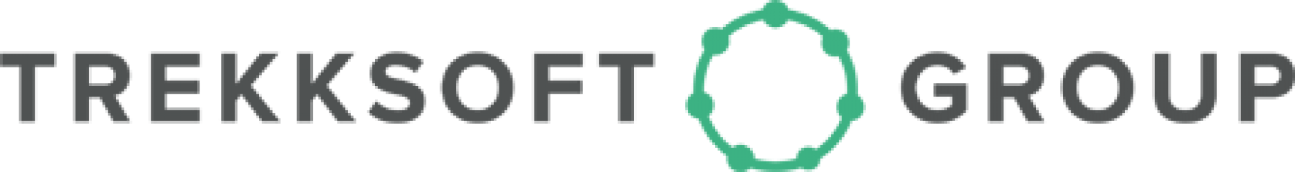 cropped-wordpress-logo.png – TrekkSoft Group